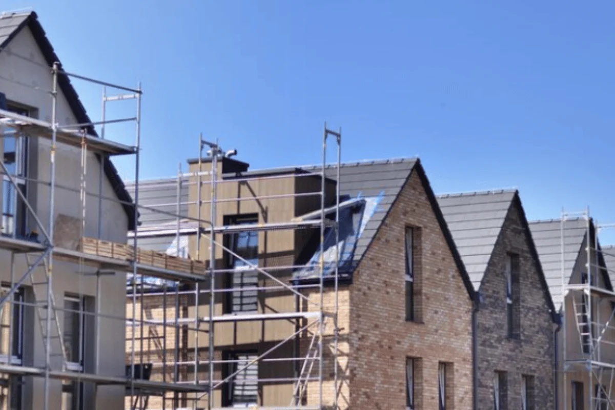 Access Scaffolding-imges